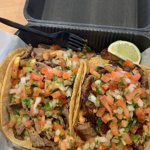 Meet your Posher, Mia